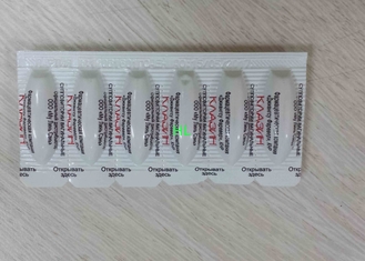 China Diclofenac Natriumsupositie 50 mg leverancier