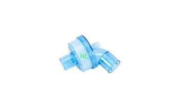 China HME-filter leverancier