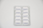 Paracetamol + Diclofenac Natrium Tabletten 500MG + 50MG leverancier