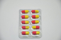 Tetracyclinehcl Capsules 250MG 500MG BP/USP-Antibioticageneesmiddelen leverancier