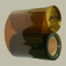 De medische Stijve Film 250mm* (0.25-0.30) mm 130mm* (0.25-0.30) mm Materiaal van pvc van het Verpakkings leverancier