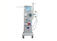 Ce/het ISO Goedgekeurde Apparaat van de Medische apparatuurhemodialyse voor het Ziekenhuisgebruik leverancier