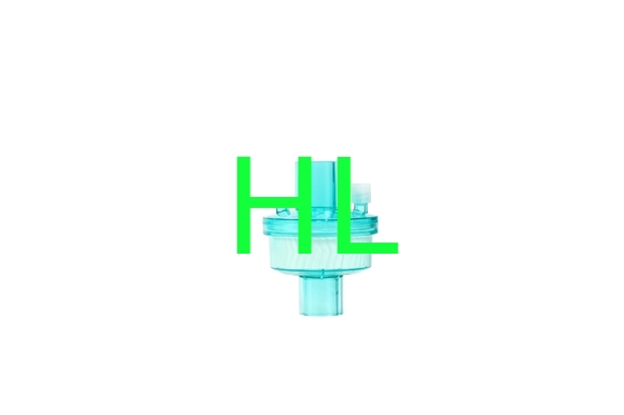 HME-filter leverancier