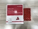 Rifampicin + Isoniazid + Ethambutol-Tablet 150MG + 75MG + 275MG Anti - tuberculous leverancier