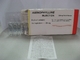 Aminophylline Injectie 250 mg/10mL Bronchodilator Geneesmiddelen BP/USP leverancier